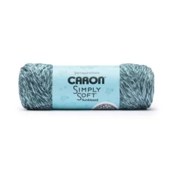 3 Pack Caron® Simply Soft Sunkissed™ Tonal Yarn