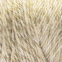 3 Pack Caron® Simply Soft Sunkissed™ Tonal Yarn