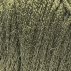 3 Pack Caron® Simply Soft™ Yarn