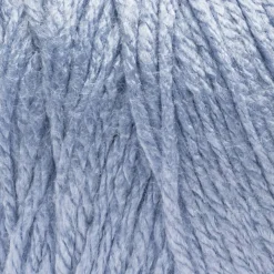 3 Pack Caron® Simply Soft™ Yarn
