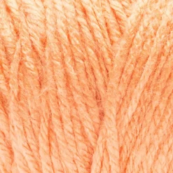 3 Pack Caron® Simply Soft™ Yarn