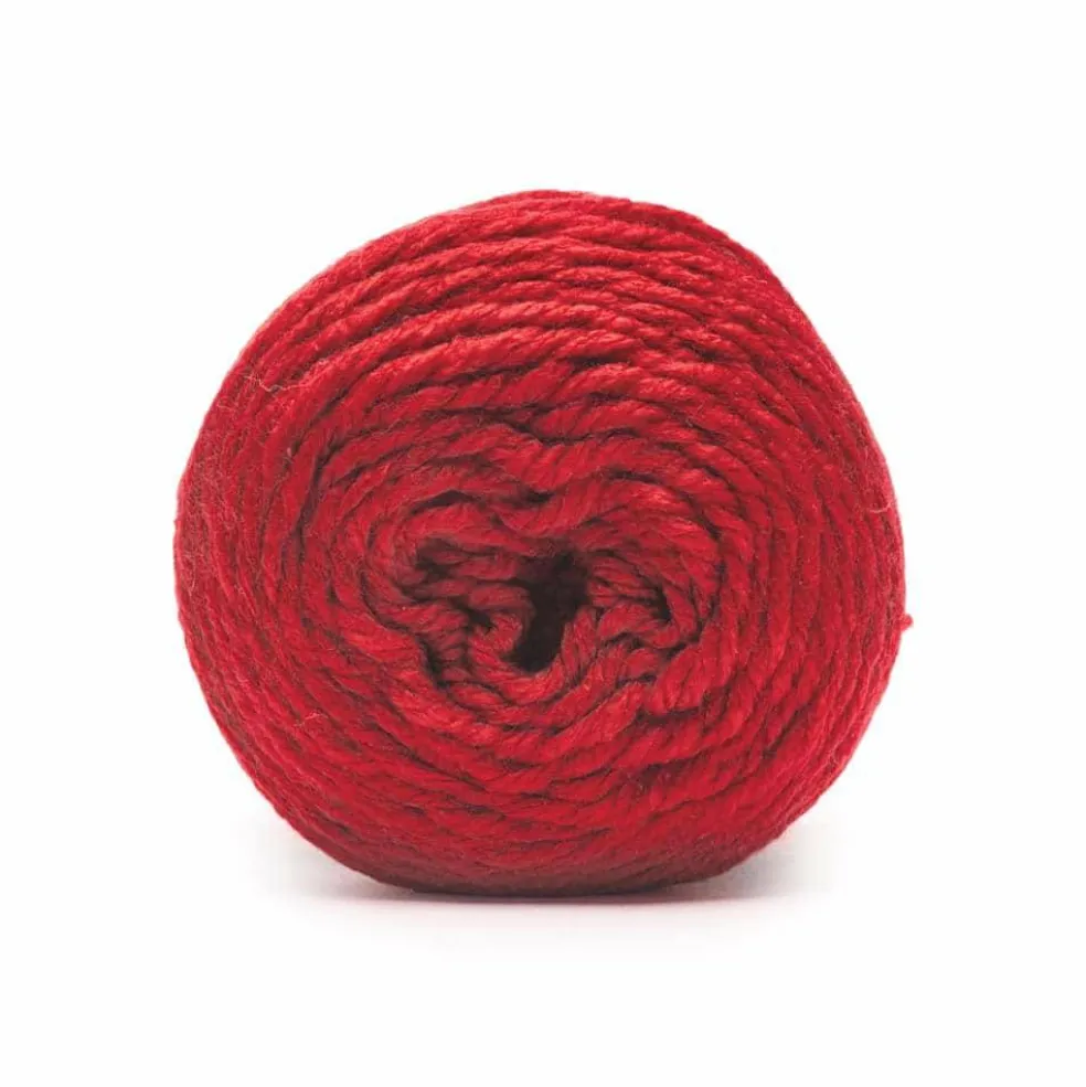 6 Pack: Caron® Slice of Anniversary Cakes™ Yarn