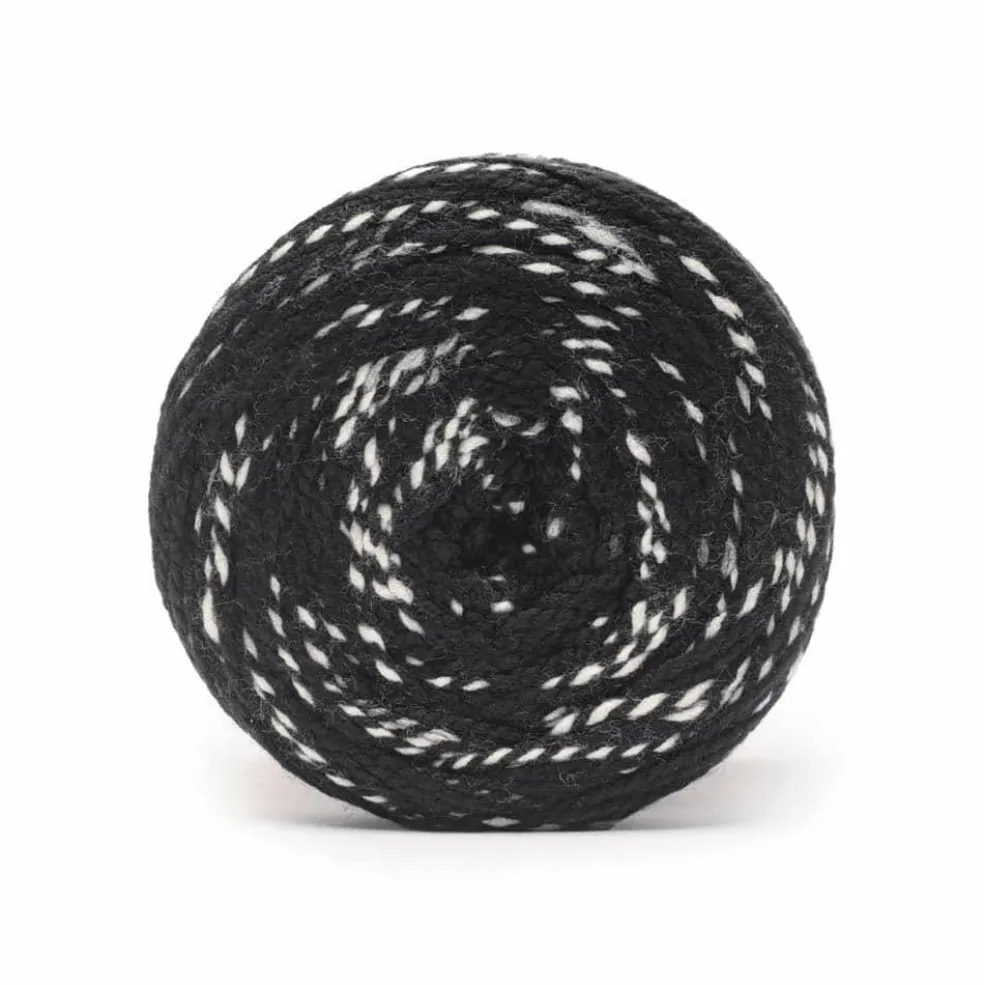 6 Pack: Caron® Smash Cakes™ Yarn