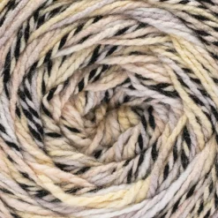 6 Pack: Caron® Smash Cakes™ Yarn