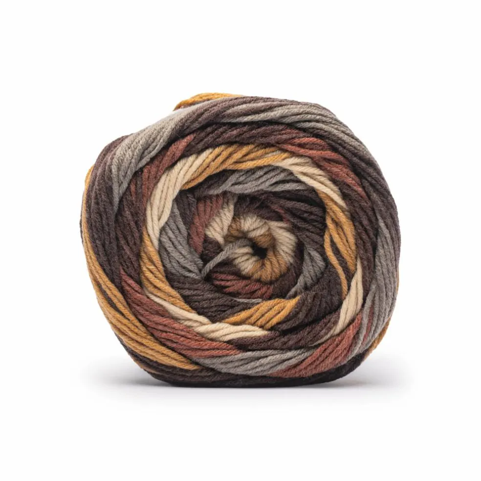 6 Pack: Caron® Upside Down Cakes™ Yarn