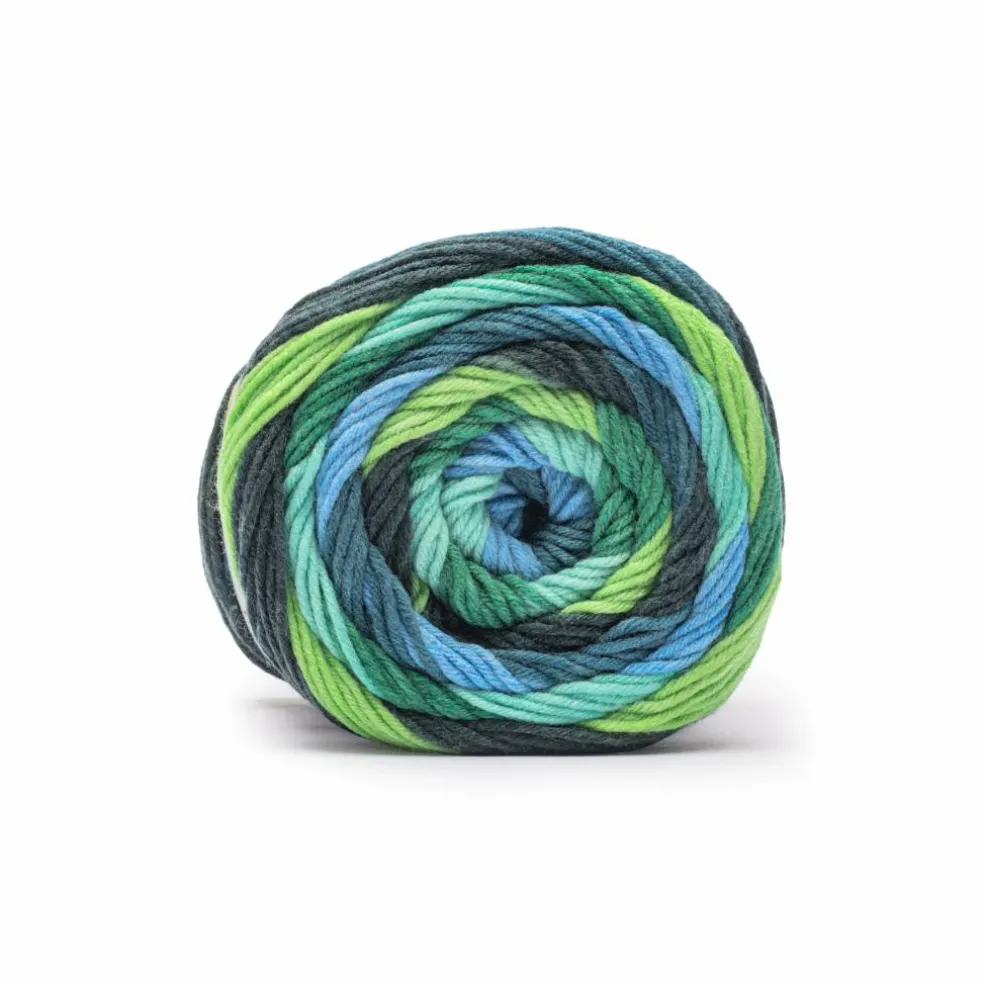 6 Pack: Caron® Upside Down Cakes™ Yarn