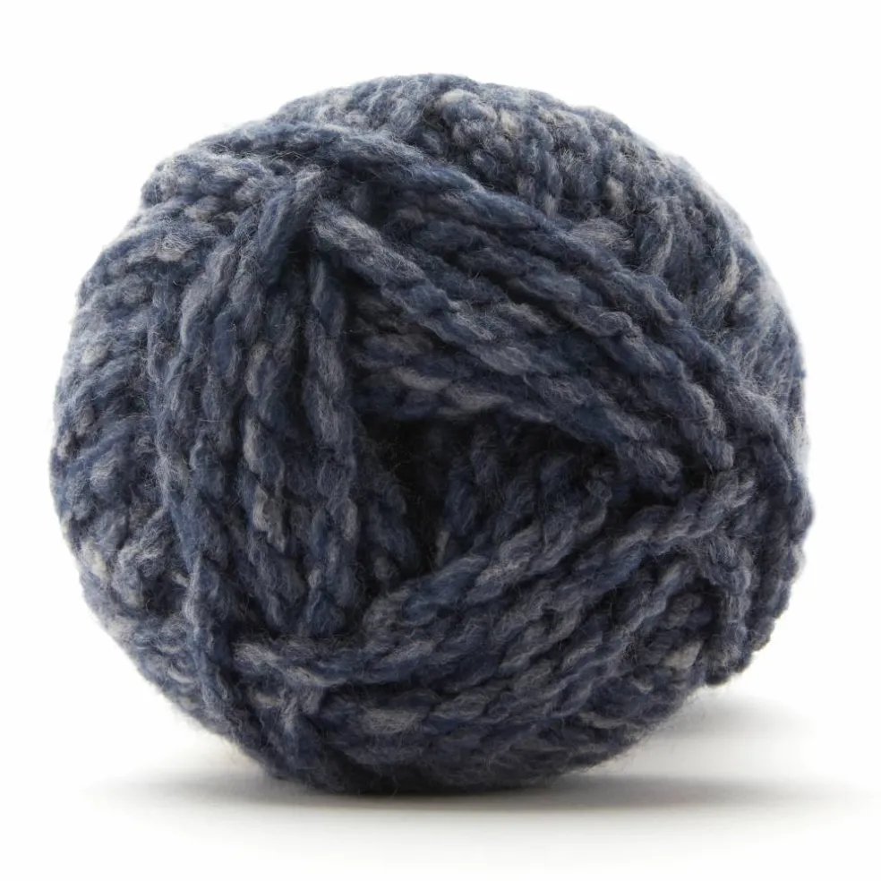 6 Pack: Charisma™ Heather Yarn by Loops & Threads®