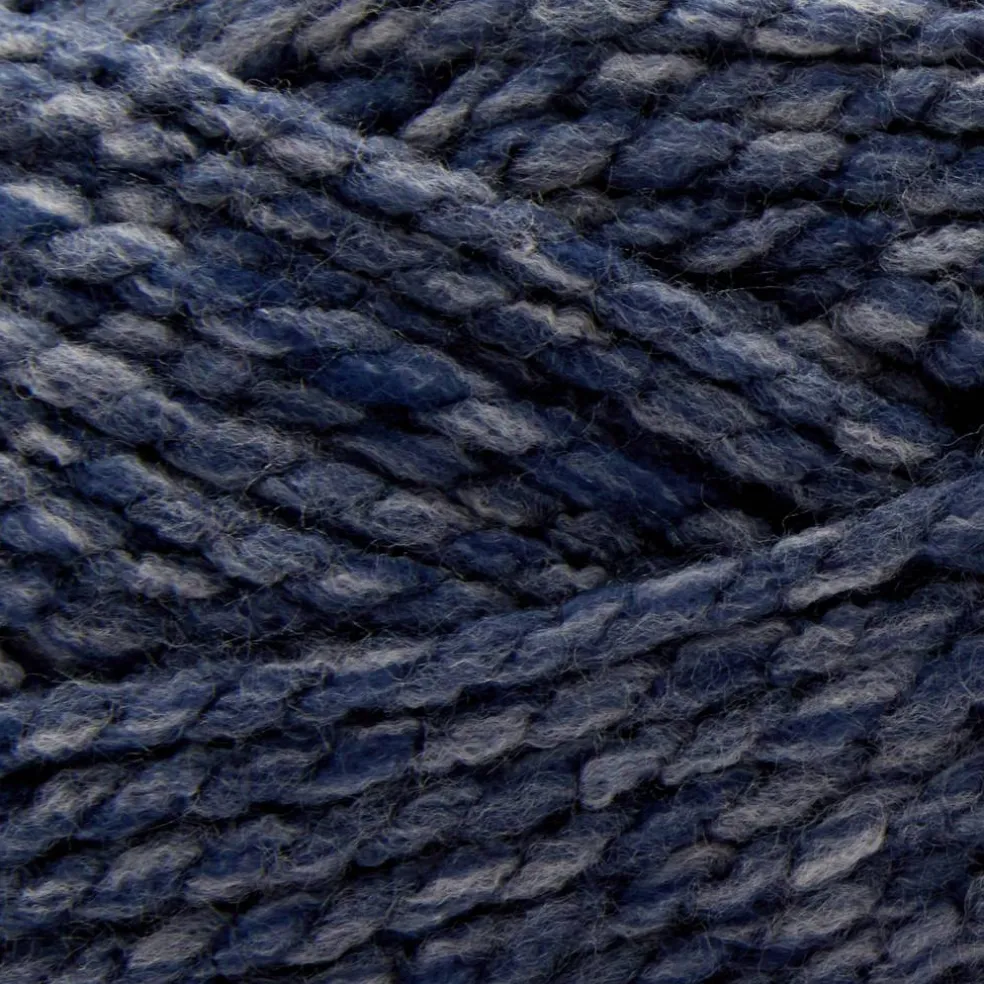 6 Pack: Charisma™ Heather Yarn by Loops & Threads®