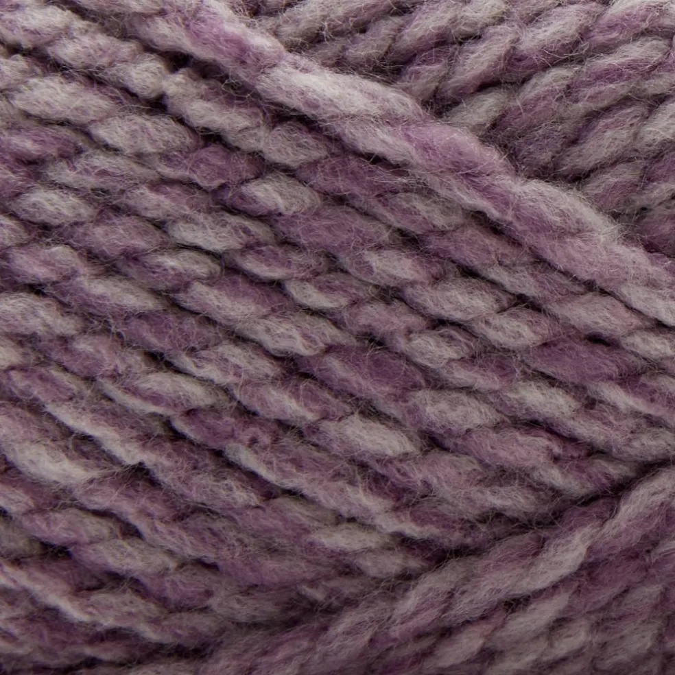 6 Pack: Charisma™ Heather Yarn by Loops & Threads®