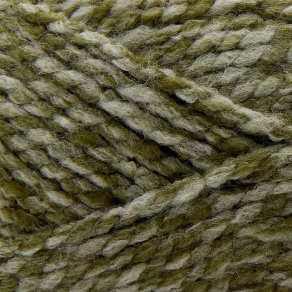 6 Pack: Charisma™ Heather Yarn by Loops & Threads®