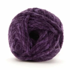 6 Pack: Charisma™ Heather Yarn by Loops & Threads®