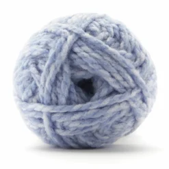 6 Pack: Charisma™ Heather Yarn by Loops & Threads®
