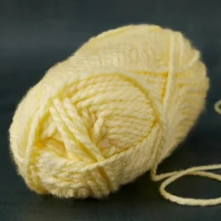 6 Pack: Charisma® Yarn by Loops & Threads®