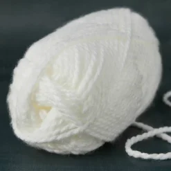 6 Pack: Charisma® Yarn by Loops & Threads®
