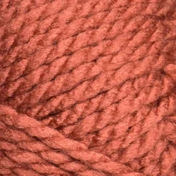 6 Pack: Charisma® Yarn by Loops & Threads®