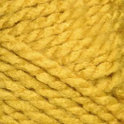6 Pack: Charisma® Yarn by Loops & Threads®