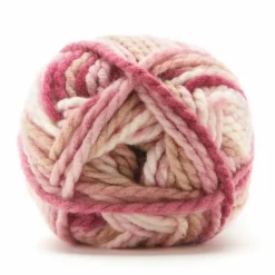 6 Pack: Charisma® Yarn by Loops & Threads®