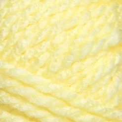 6 Pack: Charisma® Yarn by Loops & Threads®