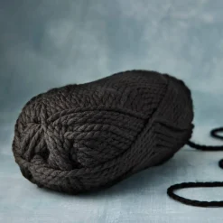 6 Pack: Charisma® Yarn by Loops & Threads®
