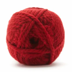 6 Pack: Charisma® Yarn by Loops & Threads®