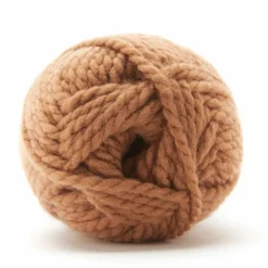 6 Pack: Charisma® Yarn by Loops & Threads®