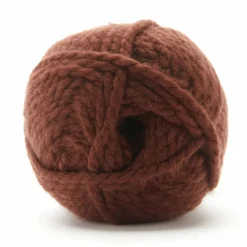 6 Pack: Charisma® Yarn by Loops & Threads®