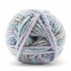 6 Pack: Charisma® Yarn by Loops & Threads®
