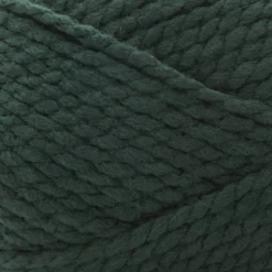 6 Pack: Charisma® Yarn by Loops & Threads®