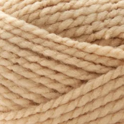 6 Pack: Charisma® Yarn by Loops & Threads®
