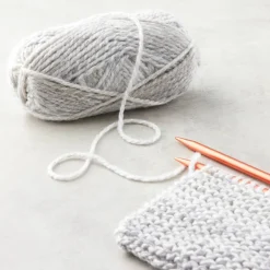 6 Pack: Charisma® Yarn by Loops & Threads®