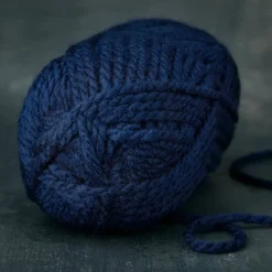 6 Pack: Charisma® Yarn by Loops & Threads®