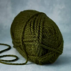 6 Pack: Charisma® Yarn by Loops & Threads®
