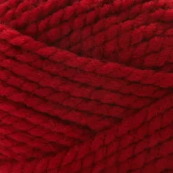6 Pack: Charisma® Yarn by Loops & Threads®