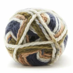 6 Pack: Charisma® Yarn by Loops & Threads®