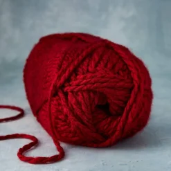 6 Pack: Charisma® Yarn by Loops & Threads®