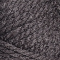 6 Pack: Charisma® Yarn by Loops & Threads®