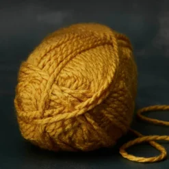 6 Pack: Charisma® Yarn by Loops & Threads®