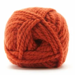 6 Pack: Charisma® Yarn by Loops & Threads®