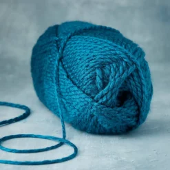 6 Pack: Charisma® Yarn by Loops & Threads®