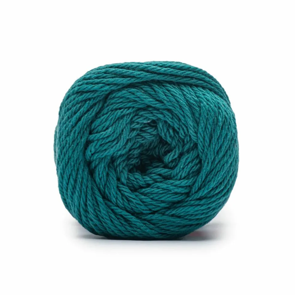 18 Pack: Classic Cotton™ Yarn by Loops & Threads®