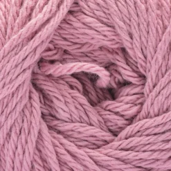 18 Pack: Classic Cotton™ Yarn by Loops & Threads®