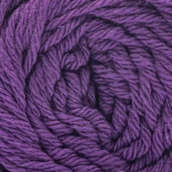 18 Pack: Classic Cotton™ Yarn by Loops & Threads®