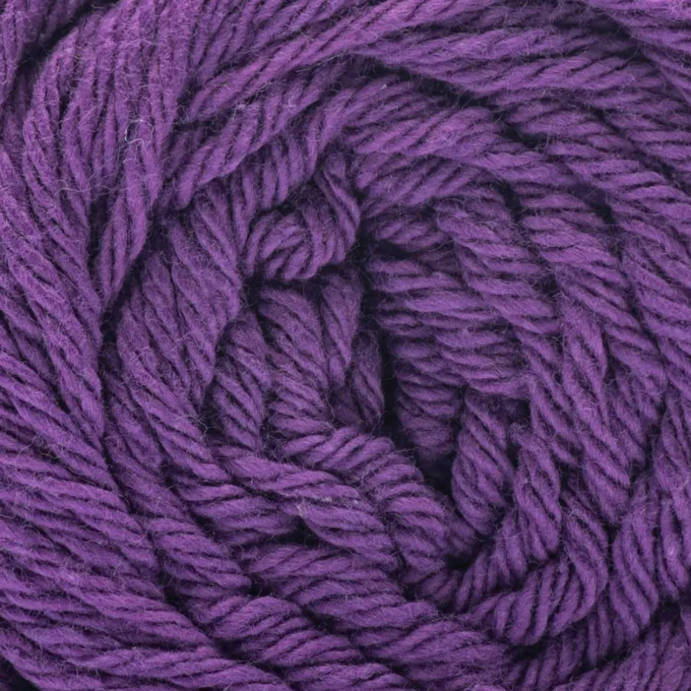 18 Pack: Classic Cotton™ Yarn by Loops & Threads®