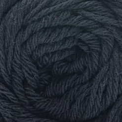18 Pack: Classic Cotton™ Yarn by Loops & Threads®