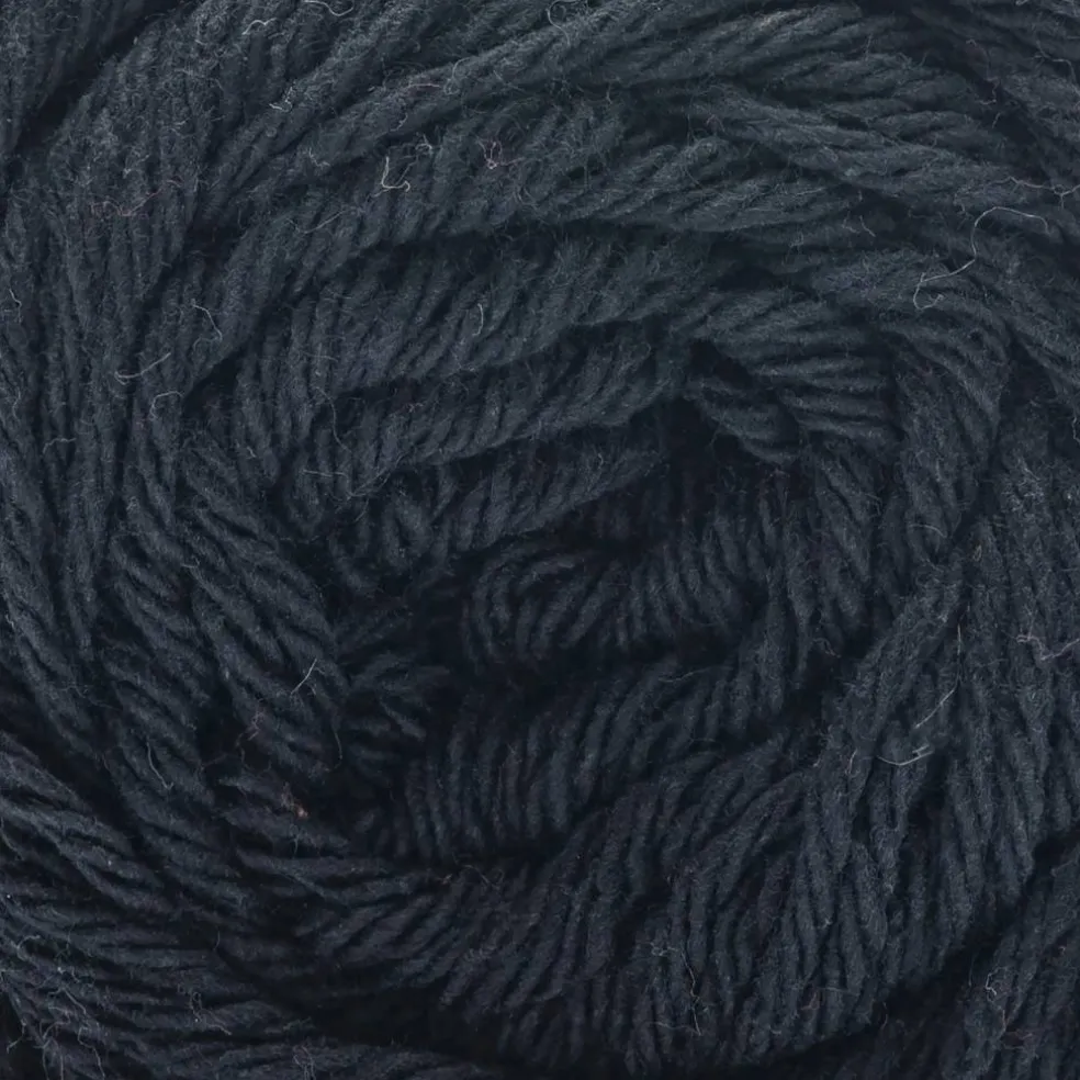 18 Pack: Classic Cotton™ Yarn by Loops & Threads®