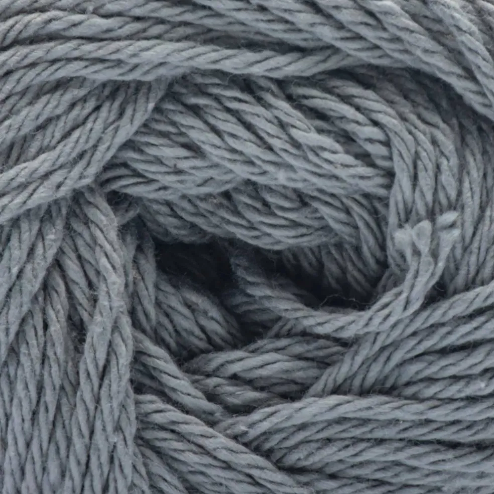 18 Pack: Classic Cotton™ Yarn by Loops & Threads®
