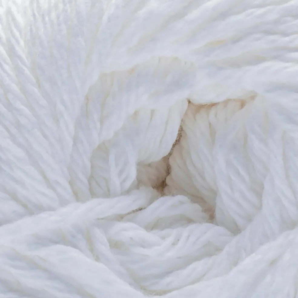 18 Pack: Classic Cotton™ Yarn by Loops & Threads®