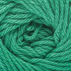 18 Pack: Classic Cotton™ Yarn by Loops & Threads®