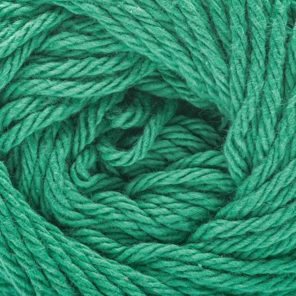 18 Pack: Classic Cotton™ Yarn by Loops & Threads®