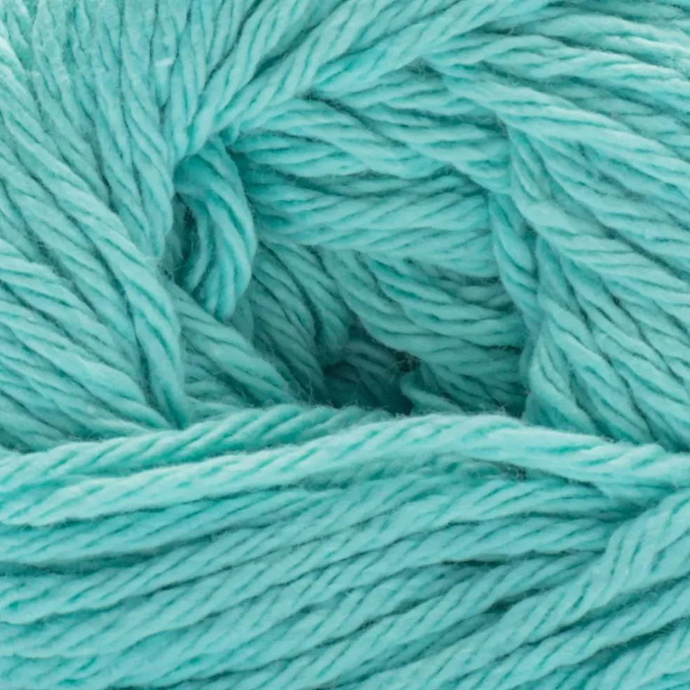 18 Pack: Classic Cotton™ Yarn by Loops & Threads®